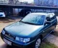 ВАЗ 2111, объемом двигателя 16 л и пробегом 15 тыс. км за 3300 $, фото 1 на Automoto.ua