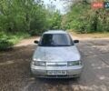ВАЗ 2111, объемом двигателя 1.6 л и пробегом 132 тыс. км за 2600 $, фото 1 на Automoto.ua