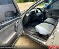 ВАЗ 2111, об'ємом двигуна 1.6 л та пробігом 250 тис. км за 1150 $, фото 5 на Automoto.ua