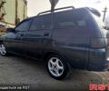 ВАЗ 2111, объемом двигателя 16 л и пробегом 200 тыс. км за 999 $, фото 3 на Automoto.ua