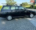 ВАЗ 2111, об'ємом двигуна 1.6 л та пробігом 64 тис. км за 3500 $, фото 8 на Automoto.ua