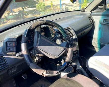 ВАЗ 2111, объемом двигателя 1.5 л и пробегом 200 тыс. км за 650 $, фото 2 на Automoto.ua