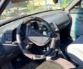 ВАЗ 2111, объемом двигателя 1.5 л и пробегом 200 тыс. км за 650 $, фото 2 на Automoto.ua