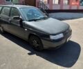 ВАЗ 2111, объемом двигателя 1.6 л и пробегом 160 тыс. км за 1500 $, фото 1 на Automoto.ua