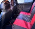 ВАЗ 2111, объемом двигателя 1.6 л и пробегом 250 тыс. км за 1750 $, фото 9 на Automoto.ua