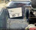 ВАЗ 2111, объемом двигателя 16 л и пробегом 145 тыс. км за 2800 $, фото 11 на Automoto.ua
