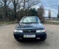 ВАЗ 2111, объемом двигателя 16 л и пробегом 145 тыс. км за 2800 $, фото 1 на Automoto.ua