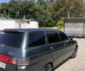 ВАЗ 2111, объемом двигателя 1.6 л и пробегом 157 тыс. км за 1700 $, фото 3 на Automoto.ua