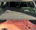 ВАЗ 2111, объемом двигателя 16 л и пробегом 145 тыс. км за 2800 $, фото 12 на Automoto.ua