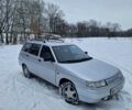 ВАЗ 2111, объемом двигателя 1.6 л и пробегом 300 тыс. км за 2100 $, фото 13 на Automoto.ua