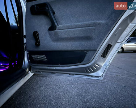 ВАЗ 2111, объемом двигателя 1.6 л и пробегом 171 тыс. км за 2500 $, фото 15 на Automoto.ua