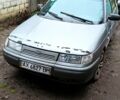 ВАЗ 2111, об'ємом двигуна 1.6 л та пробігом 0 тис. км за 1200 $, фото 1 на Automoto.ua