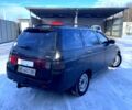 ВАЗ 2111, объемом двигателя 16 л и пробегом 261 тыс. км за 1300 $, фото 2 на Automoto.ua