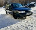 ВАЗ 2111, объемом двигателя 1.6 л и пробегом 1 тыс. км за 1350 $, фото 1 на Automoto.ua