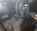 ВАЗ 2111, об'ємом двигуна 1.52 л та пробігом 220 тис. км за 1600 $, фото 1 на Automoto.ua