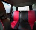 ВАЗ 2111, объемом двигателя 1.6 л и пробегом 250 тыс. км за 1750 $, фото 5 на Automoto.ua