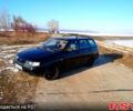 ВАЗ 2111, объемом двигателя 16 л и пробегом 280 тыс. км за 2500 $, фото 5 на Automoto.ua