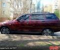ВАЗ 2111, объемом двигателя 16 л и пробегом 200 тыс. км за 3300 $, фото 4 на Automoto.ua