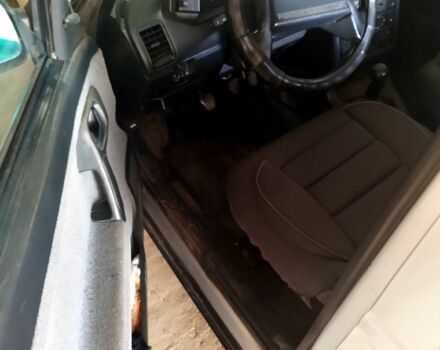 ВАЗ 2111, объемом двигателя 1.5 л и пробегом 350 тыс. км за 1500 $, фото 4 на Automoto.ua