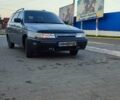 ВАЗ 2111, объемом двигателя 1.6 л и пробегом 170 тыс. км за 2000 $, фото 1 на Automoto.ua