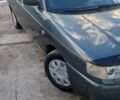 ВАЗ 2111, объемом двигателя 1.6 л и пробегом 113 тыс. км за 2800 $, фото 7 на Automoto.ua