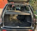 ВАЗ 2111, объемом двигателя 1.6 л и пробегом 40 тыс. км за 3750 $, фото 7 на Automoto.ua