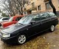 ВАЗ 2111, объемом двигателя 1.6 л и пробегом 181 тыс. км за 2350 $, фото 1 на Automoto.ua