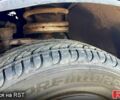 ВАЗ 2111, объемом двигателя 16 л и пробегом 170 тыс. км за 2500 $, фото 10 на Automoto.ua