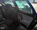 ВАЗ 2111, объемом двигателя 16 л и пробегом 150 тыс. км за 2800 $, фото 3 на Automoto.ua