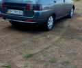 ВАЗ 2111 2009 в Кропивницком (Кировограде) на Automoto.ua ВАЗ 2111, объемом двигателя 1.6 л и пробегом 149 тыс. км за 1900 $, фото 11 на Automoto.ua