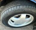 ВАЗ 2111, объемом двигателя 1.6 л и пробегом 32 тыс. км за 2850 $, фото 8 на Automoto.ua