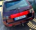 ВАЗ 2111, объемом двигателя 1.6 л и пробегом 32 тыс. км за 2850 $, фото 1 на Automoto.ua