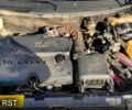 ВАЗ 2111, объемом двигателя 16 л и пробегом 150 тыс. км за 2800 $, фото 7 на Automoto.ua