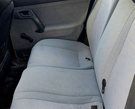 ВАЗ 2111 2009 в Кропивницком (Кировограде) на Automoto.ua ВАЗ 2111, объемом двигателя 1.6 л и пробегом 149 тыс. км за 1900 $, фото 7 на Automoto.ua