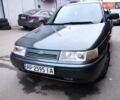 ВАЗ 2111, об'ємом двигуна 1.6 л та пробігом 155 тис. км за 2700 $, фото 4 на Automoto.ua