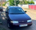 ВАЗ 2111, объемом двигателя 1.6 л и пробегом 32 тыс. км за 2850 $, фото 1 на Automoto.ua