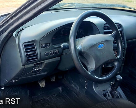 ВАЗ 2111 2009 в Кропивницком (Кировограде) на Automoto.ua ВАЗ 2111, объемом двигателя 1.6 л и пробегом 149 тыс. км за 1900 $, фото 9 на Automoto.ua