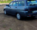 ВАЗ 2111 2009 в Кропивницком (Кировограде) на Automoto.ua ВАЗ 2111, объемом двигателя 1.6 л и пробегом 149 тыс. км за 1900 $, фото 12 на Automoto.ua