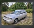 ВАЗ 2111, об'ємом двигуна 1.6 л та пробігом 126 тис. км за 2200 $, фото 1 на Automoto.ua