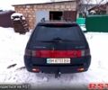 ВАЗ 2111, объемом двигателя 1.6 л и пробегом 206 тыс. км за 2700 $, фото 2 на Automoto.ua