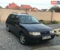 ВАЗ 2111, объемом двигателя 1.6 л и пробегом 150 тыс. км за 3000 $, фото 1 на Automoto.ua