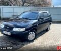 ВАЗ 2111, объемом двигателя 16 л и пробегом 170 тыс. км за 2500 $, фото 4 на Automoto.ua