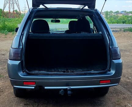 ВАЗ 2111 2009 в Кропивницком (Кировограде) на Automoto.ua ВАЗ 2111, объемом двигателя 1.6 л и пробегом 149 тыс. км за 1900 $, фото 6 на Automoto.ua