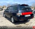 ВАЗ 2111, объемом двигателя 16 л и пробегом 170 тыс. км за 2500 $, фото 2 на Automoto.ua