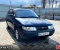 ВАЗ 2111, объемом двигателя 16 л и пробегом 170 тыс. км за 2500 $, фото 1 на Automoto.ua