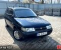 ВАЗ 2111, объемом двигателя 16 л и пробегом 170 тыс. км за 2500 $, фото 5 на Automoto.ua