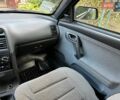 ВАЗ 2111, объемом двигателя 1.6 л и пробегом 40 тыс. км за 3750 $, фото 10 на Automoto.ua