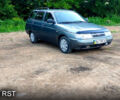 ВАЗ 2111 2009 в Кропивницком (Кировограде) на Automoto.ua ВАЗ 2111, объемом двигателя 1.6 л и пробегом 149 тыс. км за 1900 $, фото 2 на Automoto.ua