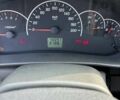 ВАЗ 2111, объемом двигателя 1.6 л и пробегом 40 тыс. км за 3750 $, фото 13 на Automoto.ua
