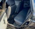 ВАЗ 2111, объемом двигателя 16 л и пробегом 170 тыс. км за 2500 $, фото 8 на Automoto.ua